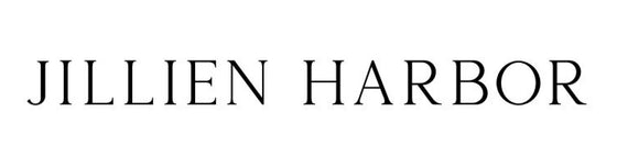 Jillien Harbor